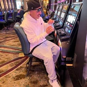 Meet your Posher, Stephen